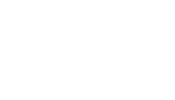 芒果体育(MANGOSPORT)官方网站